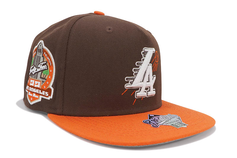 楽天市場】TWNTY TWO QGTM SNAPBACK CAP (ROYAL)トゥエンティー