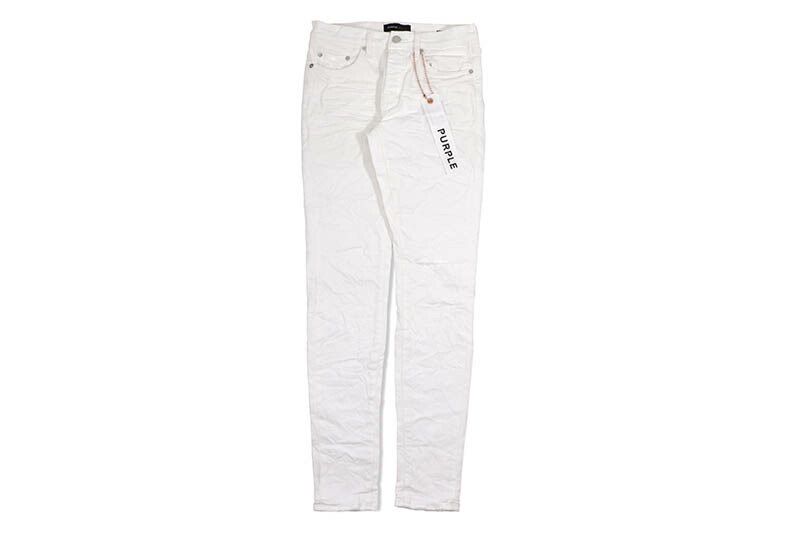 楽天市場】PURPLE BRAND LOW RISE SKINNY JEAN (P001-SNFD424 楽天市場】PURPLE BRAND LOW RISE SKINNY JEAN (P001-SNFD424