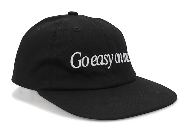 楽天市場】Fragment Design(フラグメントデザイン)x New Era
