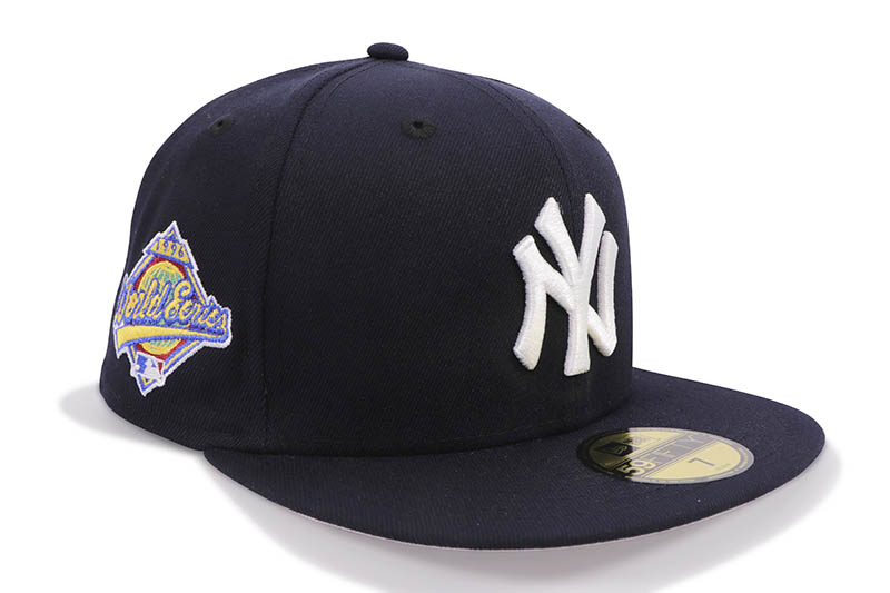 楽天市場】NEW ERA NEW YORK METS 59FIFTY FITTED CAP (SHEA STADIUM FINAL SEASON  SIDE PATCH/GREY UNDER VISOR/BLACK)ニューエラ/フィッテッドキャップ/MLB/ニューヨークメッツ/ブラック/ツバ裏グレー  : GROW AROUND グロウアラウンド