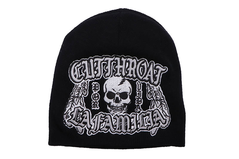 楽天市場】Birth Of Royal Child/バース・オブ・ロイヤル・チャイルド