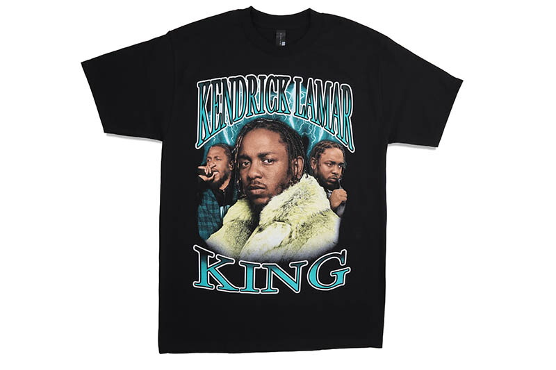 SPORTTN LIL DURK NEW TEE リルダーク 半袖 Tシャツ ヘビー 厚手 SPORTTN LIL DURK NEW TEE リルダーク 半袖 Tシャツ ヘビー 厚手
