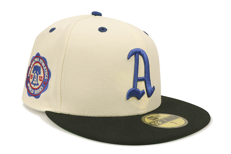 楽天市場】NEW ERA LOS ANGELES DODGERS 59FIFTY FITTED CAP (50TH ANNIVERSARY SIDE  PATCH/GREY UNDER VISOR/CHROME WALNUT)ニューエラ/フィッテッドキャップ/MLB/ロサンゼルスドジャース/ツバ裏グレー/クロームウォルナット  : GROW AROUND グロウアラウンド