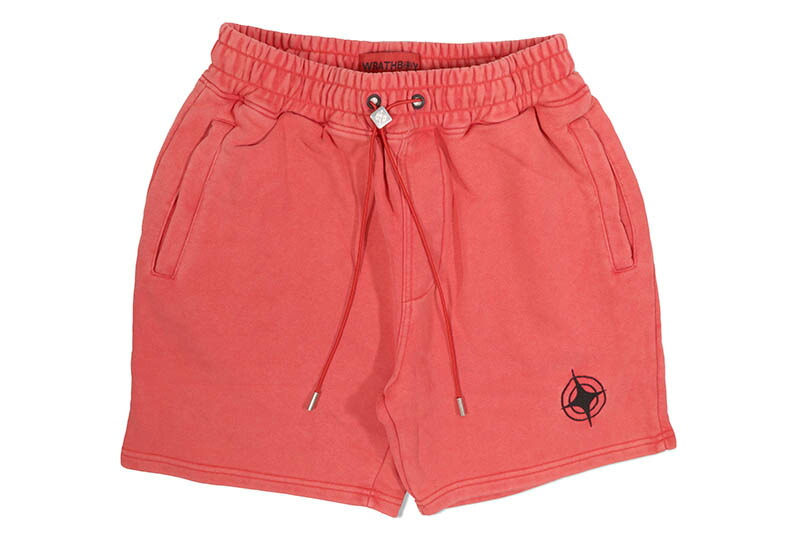 ラブロス　ジョーツ 楽天市場】ラブロス LABROS デニムショーツ ショートパンツ