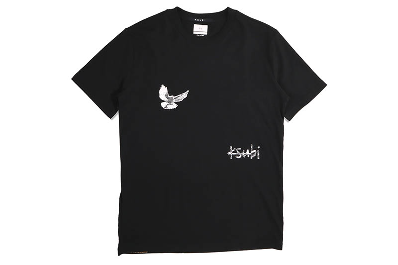 楽天市場】＼本日限定！100％ポイントバック！？＆最大10％OFF