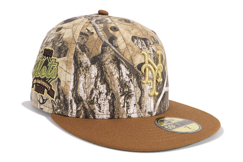 Supreme ゴールドクロス 59FIFTY キャップ Gold Cross S Logo New Era® | Supreme 24ss