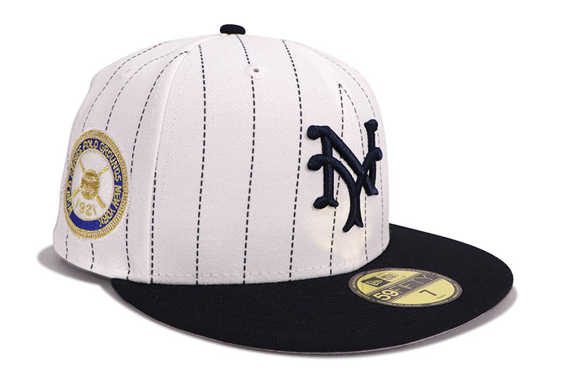 試着　59FIFTY ニューヨークヤンキース　ニューエラ　スパイクリー　キャップ 楽天市場】ニューエラ 59FIFTY ニューヨーク ヤンキース
