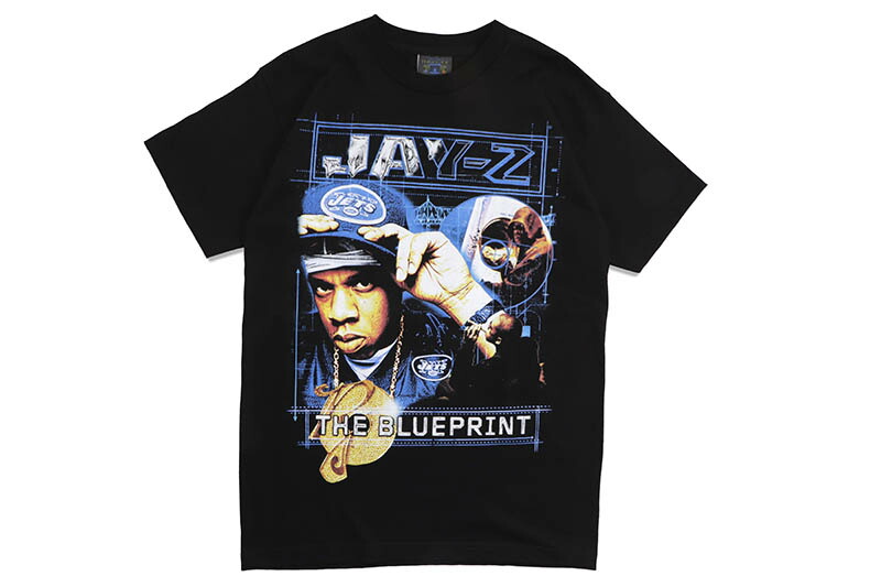 楽天市場】JAY-Z & EMINEM 