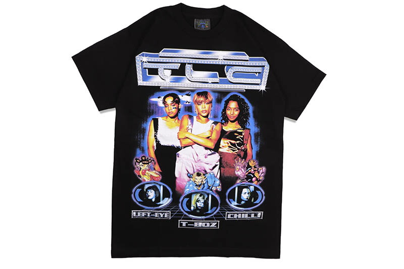 楽天市場】SZA GOOD DAYS GRAPHIC T-SHIRT (BLACK)シザ/ショート