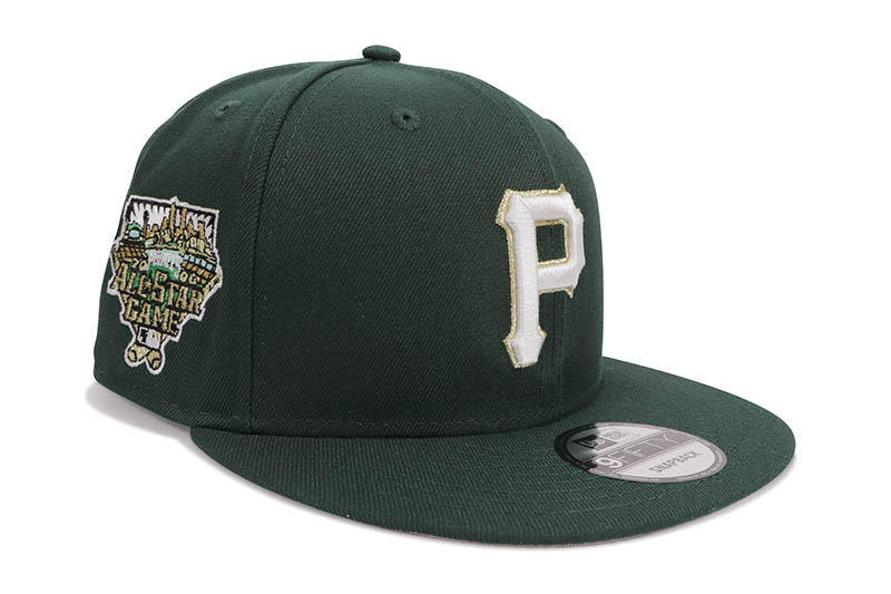 楽天市場】NEW ERA PHILADELPHIA PHILLIES 59FIFTY FITTED CAP (1996 ALL-STAR GAME  CUSTOM SIDE PATCH/PINK UNDER VISOR/LIGHT ROYAL)ニューエラ /フィッテッドキャップ/MLB/フィラデルフィアフィリーズ/ライトロイヤル/ツバ裏ピンク : GROW AROUND グロウアラウンド