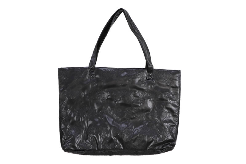 楽天市場】Black Eye Patch ブラックアイパッチ HWC TOTE BAG
