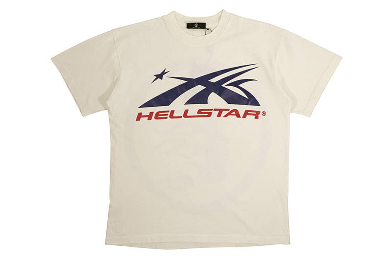 楽天市場】HELLSTAR STUDIOS RAGE T-SHIRTS (BLACK)ヘルスター
