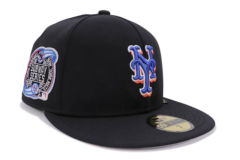 NEW ERA ☆ 'Tumbleweed World Series' 59FIFTY Fitted キャップ NEW ERA ☆ 'Tumbleweed World Series' 59FIFTY Fitted キャップ