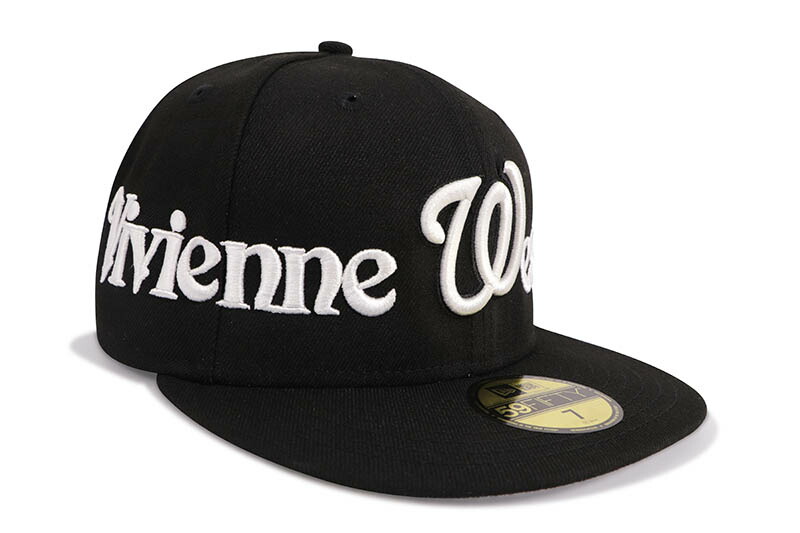 楽天市場】HELLSTAR STUDIOS BASEBALL FITTED HAT (BLACK/GREY)ヘルス