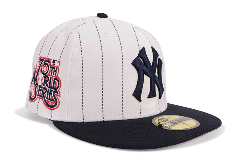 楽天市場】NEWERA ニューエラ キャップ PCV LOW PROFILE 59FIFTY