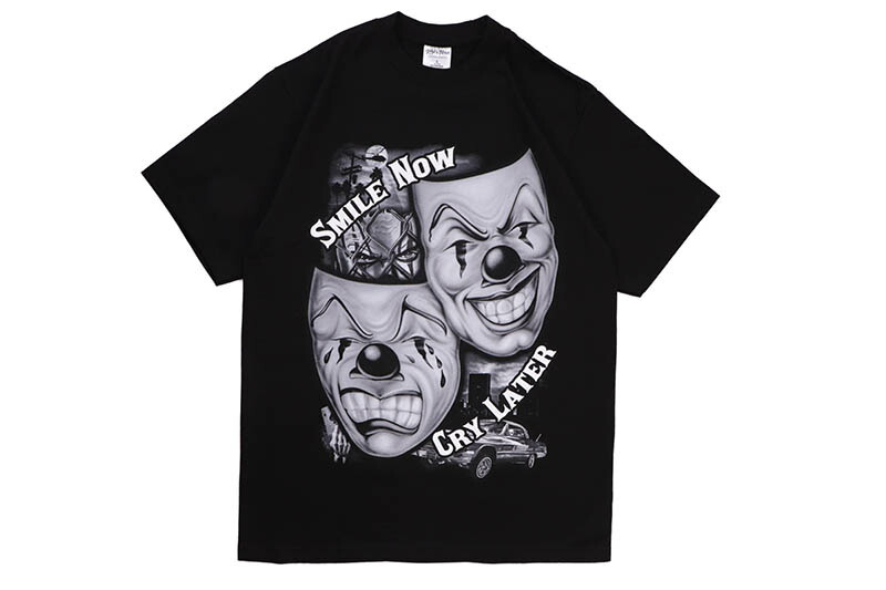 楽天市場】STREET WEAR SUPPLY NIPSEY HUSSLE CRENSHAW T-SHIRT