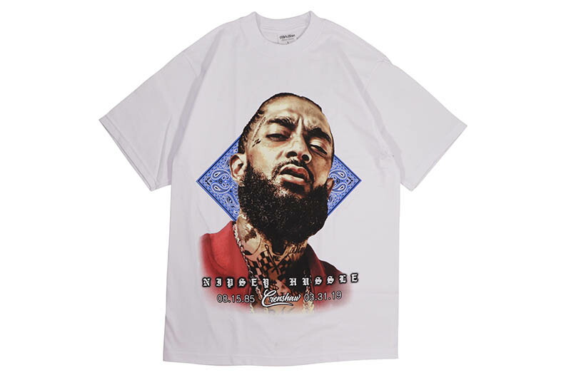 Rats Get Fat 【 Without Warning T-Shirt Mens 】 ファッション レディースファッション トップス Tシャツ カットソー メン Rats Get Fat | Culture Kings US