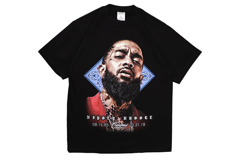 Rats Get Fat 【 Without Warning T-Shirt Mens 】 ファッション レディースファッション トップス Tシャツ カットソー メン Rats Get Fat | Culture Kings US