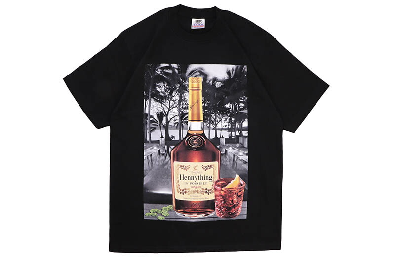 THE TIMERS ザ・タイマーズ　アクリルスタンド　Tシャツ　白黒 NH X THE TIMERS . TEE SS【グッズ】 | THE TIMERS | UNIVERSAL