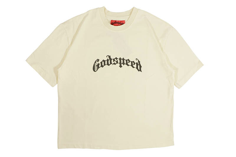 ★GODSPEED NEW YORK★Circadian Rhythm Tee ストリートスタイル imgrc0097260366.jpg
