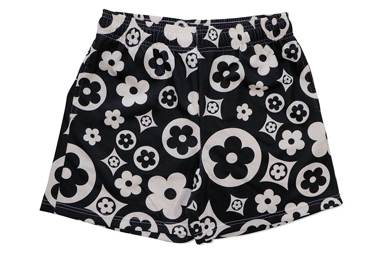 パンツ LIGHTNING BOLT RORY CORDUROY WALK SHORT LIGHTNING BOLT [ライトニングボルト] RORY CORDUROY WALK SHORT