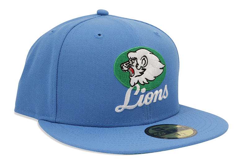 ルパン三世 59FIFTY キャップ 7 3/8 楽天市場】ルパン三世×ニューエラ 5950キャップ マルチロゴ
