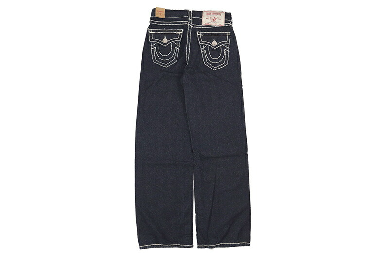 楽天市場】TRUE RELIGION BIG T BAGGY CARGO JEAN (108420:EL ESTOR