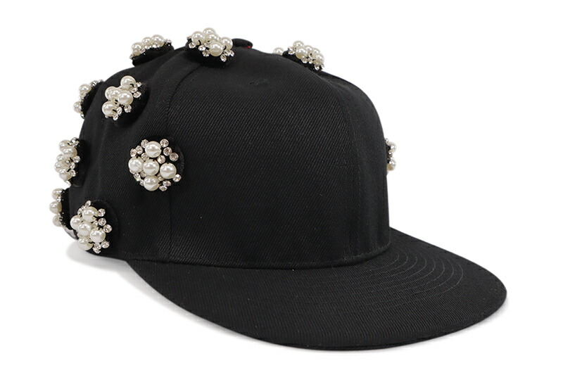 楽天市場】HELLSTAR STUDIOS STUDIOS NY FITTED HAT (GRAFFITI)ヘルス