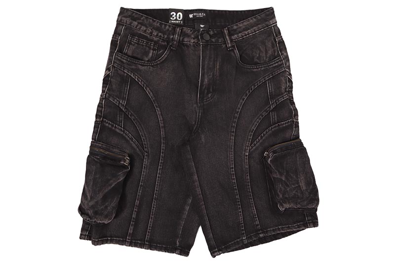 earlskateboards ジョーツ デニム 試着対象】505ZXX レギュラーストレート デニムパンツ ジーンズ