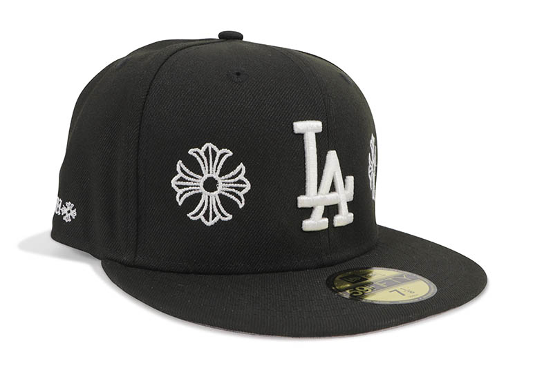 楽天市場】HELLSTAR STUDIOS BASEBALL FITTED HAT (BLACK/GREY