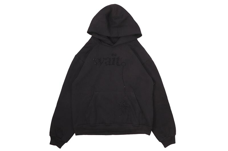 ■SP5DER■人気アイテム AOPパーカー ブラウン 国内発 すぐ届く 楽天市場】SP5DER LOGO HOODIE (MAROON)スパイダー/アトランタ