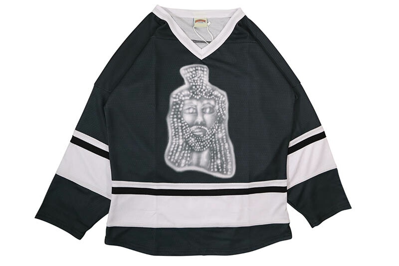 楽天市場】RUFF RYDERS FOOTBALL JERSEYラフ・ライダース/オフィシャル