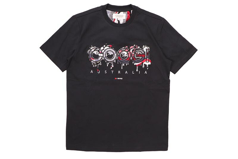 楽天市場】PRO CLUB x SUGA FREE COLLAB S/S TEE (BLACK