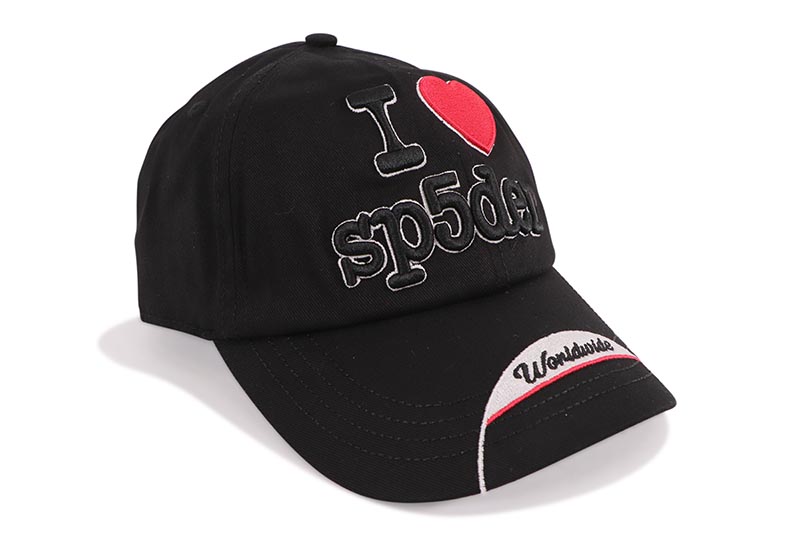 楽天市場】HELLSTAR STUDIOS STUDIOS NY FITTED HAT (GRAFFITI