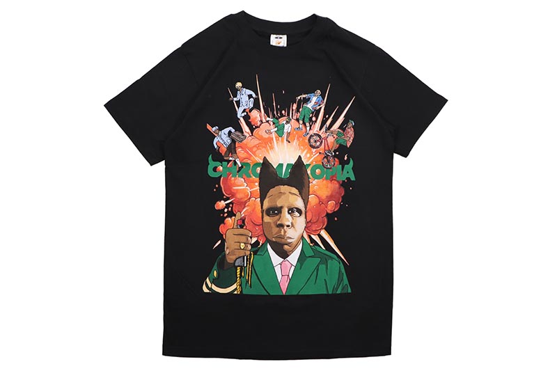 Sサイズ　タイラー　Tシャツ Amazon | [シュプリーム] メンズ タイラーザクリエイターTシャツ