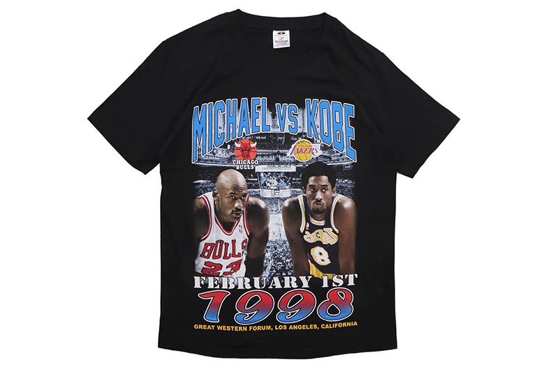【超希少】 コービー ブライアント ヴィンテージ Tシャツ adidas 紫 M 超希少】 コービー ブライアント ヴィンテージ Tシャツ adidas 紫 M