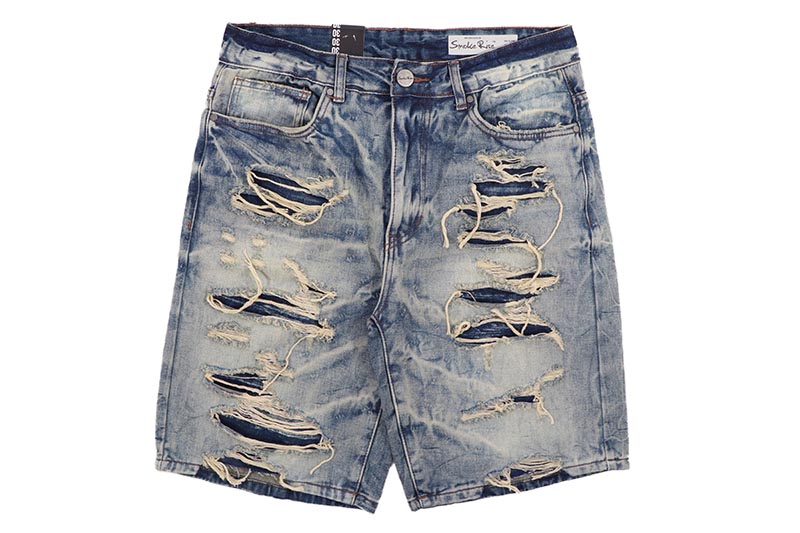 TRUE RELIGION トゥルーレリジョン迷彩 水着ショートパンツ スイム TRUE RELIGION トゥルーレリジョン迷彩 水着ショートパンツ スイム