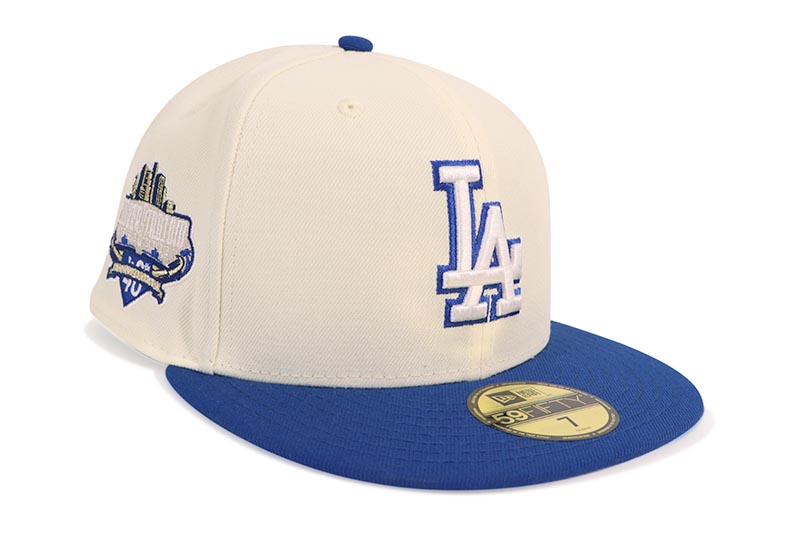 新品Hellstar Studios fitted hat キャップ 水色 青 新品Hellstar Studios fitted hat キャップ 水色 青 新品Hellstar