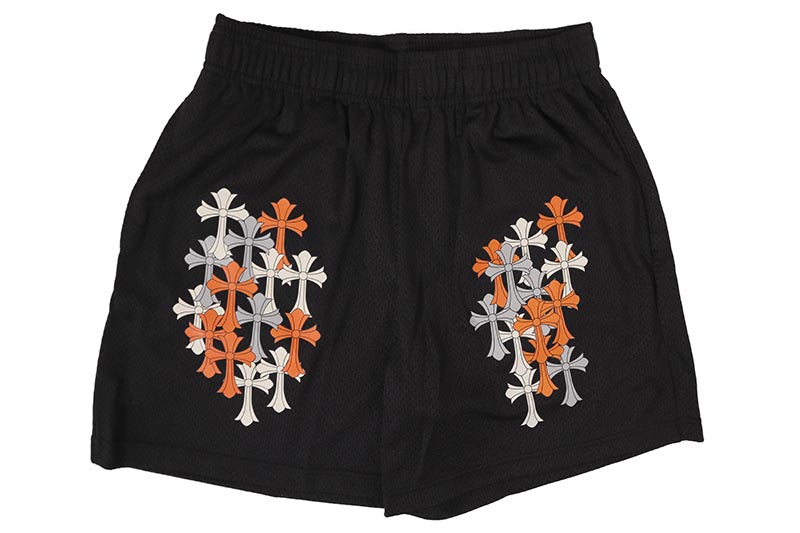Bravest studios メッシュショーツ　ショートパンツ 楽天市場】BRAVEST STUDIOS ブレイベストスタジオ Racing Shorts