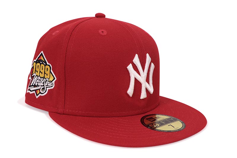ニューエラ、59FIFTE 58.7センチ 楽天市場】【SALE】NEW ERA ニューエラ MLB LP 59FIFTY CAP
