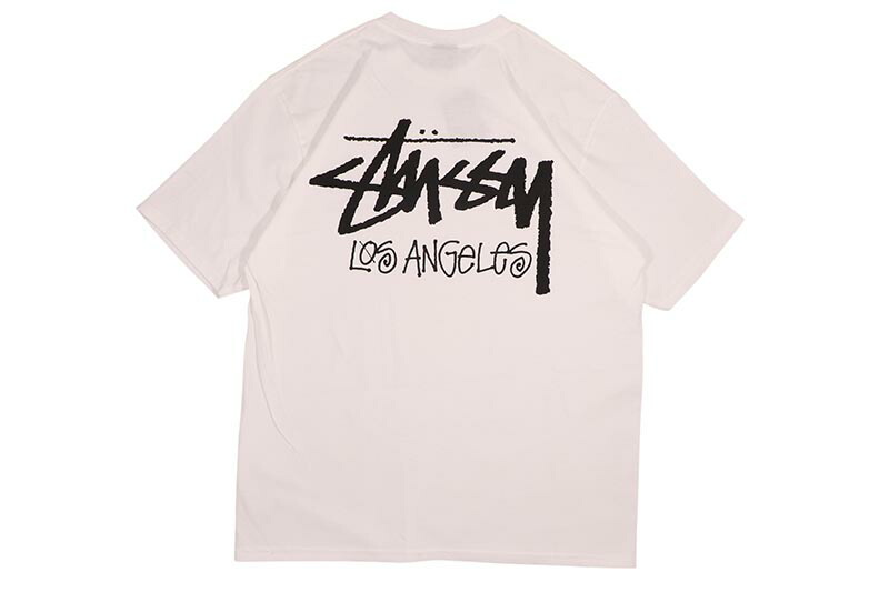 ステューシー Stussy Tシャツ 半袖 Wiki T-Shirt メンズ 楽天市場】STUSSY ステューシー Tシャツ WIKI SS TEE ウィキ