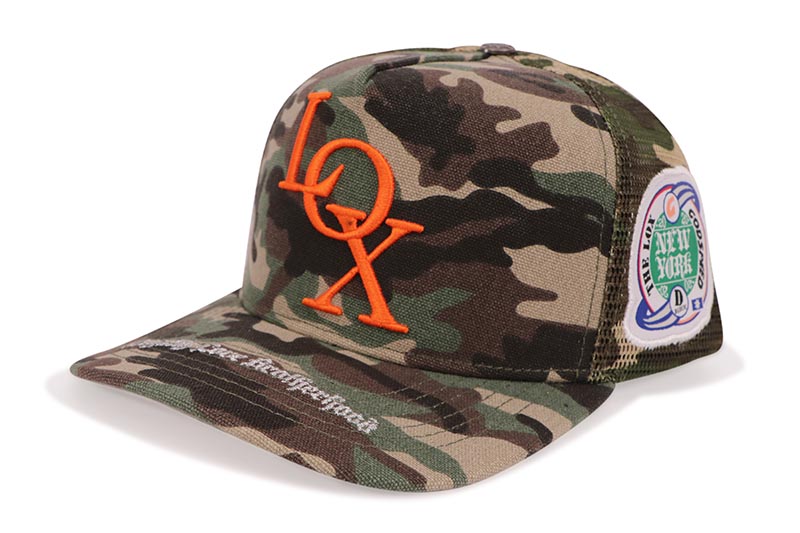 楽天市場】HELLSTAR STUDIOS BASEBALL FITTED HAT (BLACK/GREY)ヘルス