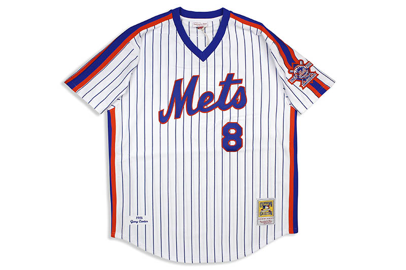 楽天市場】MITCHELL&NESS AUTHENTIC MESH BF JERSEY MLB (CHICAGO 