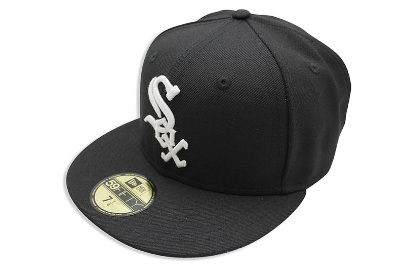 楽天市場】NEW ERA NEW YORK YANKEES 59FIFTY FITTED CAP (2000 SUBWAY