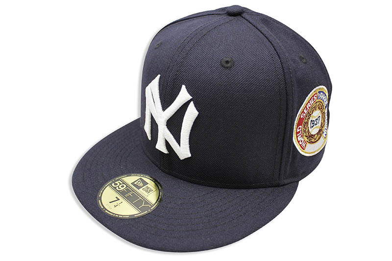 楽天市場】POLO RALPH LAUREN X MLB X NEW ERA YANKEES CAP (GREEN