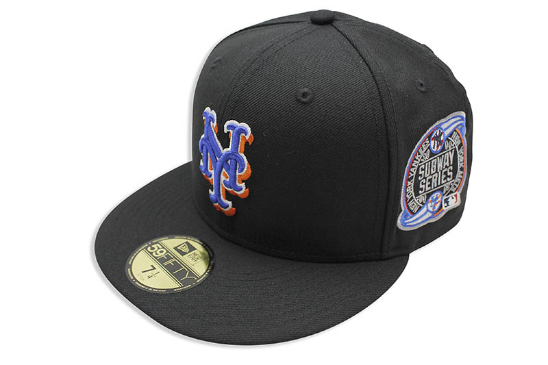 楽天市場】NEW ERA NEW YORK YANKEES 59FIFTY FITTED CAP (1937 WORLD SERIES SIDE  PATCH/NAVY) 12551954ニューエラ/フィッテッドニュ−エラキャップ/ネイビー : GROW AROUND グロウアラウンド