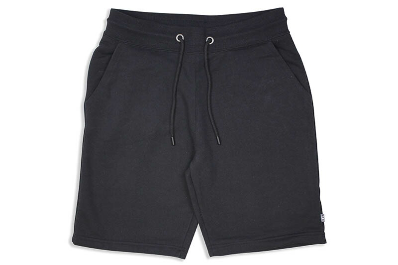 楽天市場】PRO STANDARD LAS VEGAS RAIDERS TEAM SHORTS (FOR340452