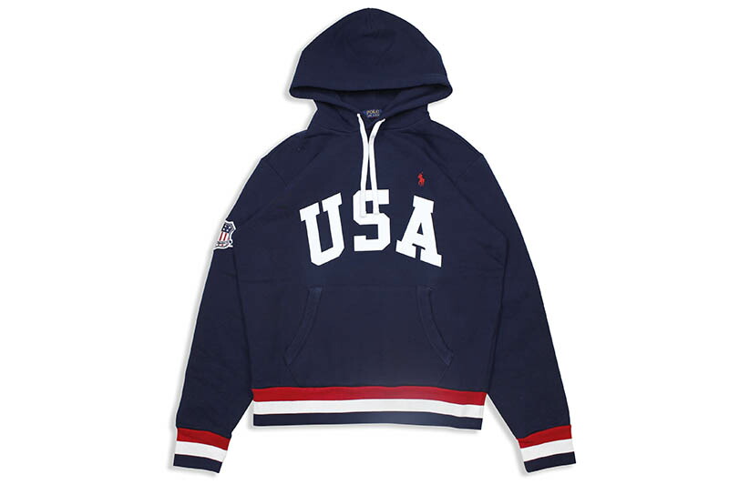 楽天市場】MITCHELL&NESS AUTHENTIC MESH BF JERSEY MLB (NEW YORK ...