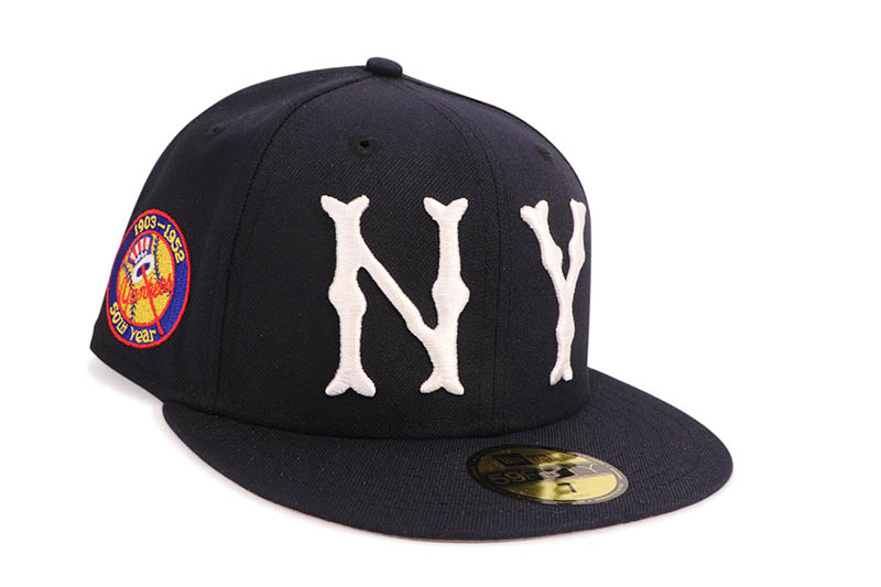 楽天市場】TWNTY TWO WU-TANG NY SNAPBACK CAP (ROYAL BLUE)トゥエ