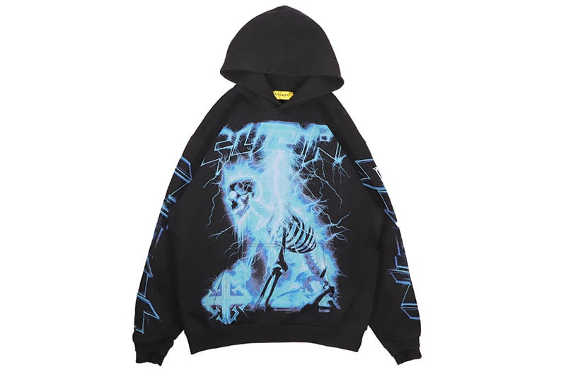 GODSPEED セットアップ黒 yvng zetton など着用 定価7万 楽天市場】GODSPEED OG LOGO SWEATSUIT V2 (BLACK/BLACK SATIN)ゴッド